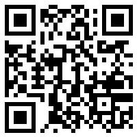 QR Code for XjofiL4ZLLR9xDtA9ZXBbAphzyZYyAAVYV