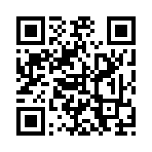 QR Code for Xjofrno4DBgERpLoVG6SzfuPnUeJkEZpDM