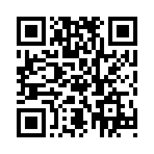 QR Code for Xjomqp7H58uExkGifpg3eENoCKBm2usEeV
