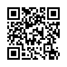 QR Code for Xjonf9R7ycuXUkF44LZiUpgGZV77E9e4eP
