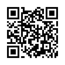 QR Code for XjooXbtUoTSL4DXdLVe2jTmiP9hXMQXGj5