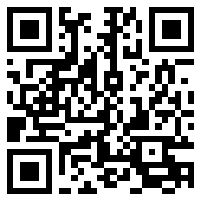 QR Code for Xjoov9FB7jKZbD8EefatiGPnUWRdckzzcG
