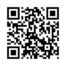 QR Code for XjopNDRZ94renXMjTFYGkGZqB7iaEfUEe7