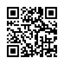 QR Code for XjopygVZ5mmSDA3NbtSHh3fWiZfaJPBbbV