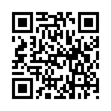 QR Code for XjoqBhUGvVXY69y97o6E4pM12QNsHEXX8u