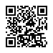 QR Code for Xjor8tQLQzD4VBBXtwPyJbwxM3MgxP3h3s