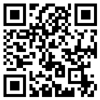 QR Code for XjorBFS4Lxk7Vb81rLGKfxUpUmgdBVecKf