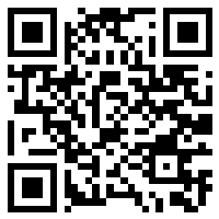 QR Code for Xjosxy4tyoGmrxZPHV3oYDoF2CD3ZK8nFr
