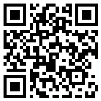 QR Code for XjotRbWaRPfFb4Bfcut15TwURs5yyzfzu1