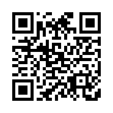 QR Code for XjouptfHB7iMQTM8Xj4VhaHZvcNFfBAAPe