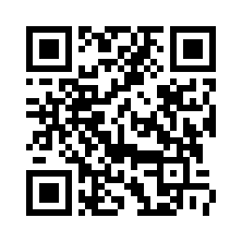 QR Code for Xjov9SpxgArTM3PCdbfrNQo21NEvfCPgFF