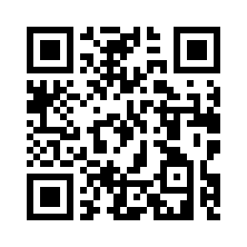 QR Code for Xjow9rLLfrdTEvVaDrPoKDGvEnFmxMuG8Y
