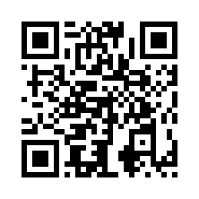 QR Code for XjowWy38XmGV7BzWsimWS6n18Umf6C2DNP