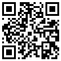 QR Code for Xjox328ALcLYEtCYzQTvfEr7msFkeBoPfY
