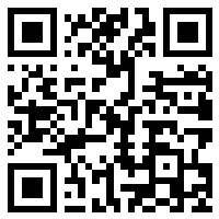 QR Code for XjoyujMmGd45DQJjVdjUsRchfjdBQyrDiC