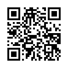 QR Code for Xjp2CH8BdtXvPbURr3m2rq3vaDXvmj6Chb