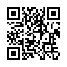 QR Code for Xjp2bya8W3ok797Doz3rf4VeM4v1jcfTKo