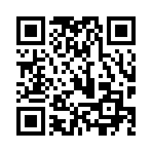 QR Code for Xjp38w1RoecohqbS4cb2gziXeg3PBYoRYz