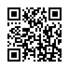 QR Code for Xjp3HC8Wtnk1CNwhFbPN7jzp8ng65brWW8