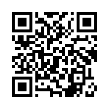 QR Code for Xjp4GX9AWM5QfpMRy8a5NoHJSbUXNugxmE