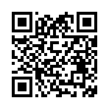 QR Code for Xjp5KPg7SZQa34uySX4EatbB7FjB7Z3n7g