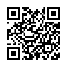 QR Code for Xjp7STFvCpy1RbDUqG6srV4tF4gNHRtEvw