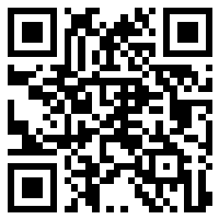 QR Code for XjpBqo8iMqJsQKQewQYBJsCPTCUJLSV5pZ