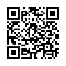 QR Code for XjpCrBE5fodo8q74jYnfR2Goq2NN5PXMrE