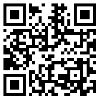 QR Code for XjpDWhpotT2UVhtUjgPc5CjijThPiwDREm