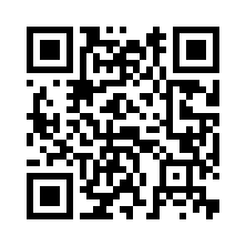QR Code for XjpEFCKATuMik9rxmmeUiFuWo3AB3uEfvV