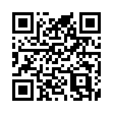 QR Code for XjpF11yajGTsR9kGPcXGfQSYz7WPRfKACn