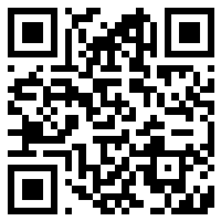 QR Code for XjpFExE5GUf57WJUAwDVP5ci5PB6qTTDCo