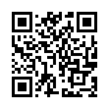 QR Code for XjpFS9ReMTohmUbmk5Xyye74RyzdJ13vvA
