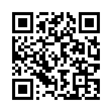 QR Code for XjpH1jUwP8R3Dxw1kSAoYZGaJBmoh5bepf