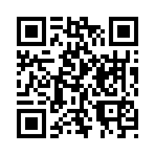 QR Code for XjpHfeEPdbtDPxPknQFeYTxtQBRVDn46Qg