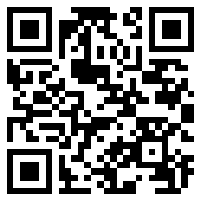QR Code for XjpHoCBevSiGZQbuXsKjtspVgb7n47GjKp