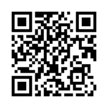 QR Code for XjpHtg4MJXRTfJGVCmrmDs9QNpM2gx2ZHA