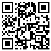 QR Code for XjpJu8XEWeefaCUhEquRa2F1nQk2BQ53fQ