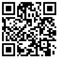 QR Code for XjpKcw1EUNb8j874BTUnRKexoNFzHGL2R9