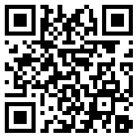 QR Code for XjpL69P3M9LFn8dTTqKSAP9P1CGTMmLVTW