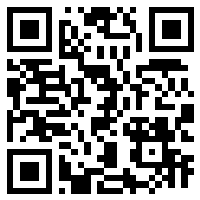 QR Code for XjpLXJSuK5g8fELstoeYAJ8LxppUBs5NEt