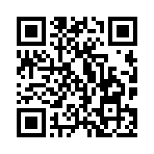 QR Code for XjpLjsmtP9KvM2N5o7neRYCQpsXhPrBDAf