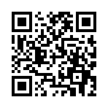 QR Code for XjpLppY6BmHuh6ds4mhuCuhDVrTBUqBb5i