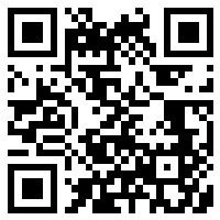 QR Code for XjpLr1GQWKZd3enbgr8JjCeFFkagdnQHT5