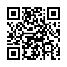 QR Code for XjpM5R5wFd8V9YoSbsweGweAiZ8jL44jjZ