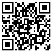 QR Code for XjpNW1otYpEcTpU8knZe433fcjSdhWMT89