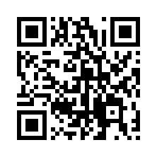 QR Code for XjpNpm76XoKEJYCs7SBsk69dZHW1D7NFLb