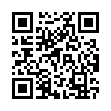 QR Code for XjpNybeig1mMLSCMQZ4GdTSZHAopaKx1NR