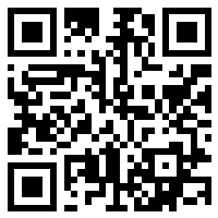 QR Code for XjpQdmtMkWCCdXLDCWrgUdgcGRTZN7vuHG