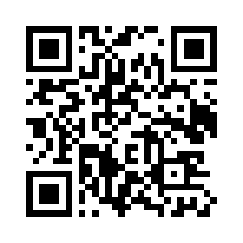 QR Code for XjpR6XuxAZ5sfWD649YR9gKQECPGSWujwX